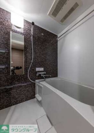 DIPS東十条駅前RESIDENCEの物件内観写真